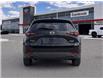 2025 Mazda CX-5  (Stk: 0684620K) in Cranbrook - Image 4 of 20