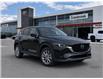 2025 Mazda CX-5  (Stk: 0684620K) in Cranbrook - Image 5 of 20
