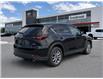 2025 Mazda CX-5  (Stk: 0684620K) in Cranbrook - Image 6 of 20