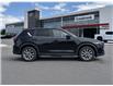 2025 Mazda CX-5  (Stk: 0684620K) in Cranbrook - Image 7 of 20