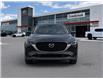 2025 Mazda CX-5  (Stk: 0684620K) in Cranbrook - Image 8 of 20