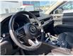 2025 Mazda CX-5  (Stk: 0684620K) in Cranbrook - Image 9 of 20