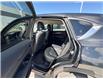 2025 Mazda CX-5  (Stk: 0684620K) in Cranbrook - Image 10 of 20
