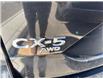 2025 Mazda CX-5  (Stk: 0684620K) in Cranbrook - Image 11 of 20