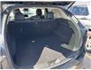 2025 Mazda CX-5  (Stk: 0684620K) in Cranbrook - Image 12 of 20