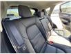 2025 Mazda CX-5  (Stk: 0684620K) in Cranbrook - Image 13 of 20