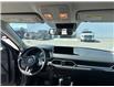 2025 Mazda CX-5  (Stk: 0684620K) in Cranbrook - Image 14 of 20