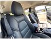 2025 Mazda CX-5  (Stk: 0684620K) in Cranbrook - Image 15 of 20