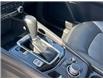 2025 Mazda CX-5  (Stk: 0684620K) in Cranbrook - Image 16 of 20