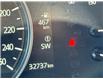 2025 Mazda CX-5  (Stk: 0684620K) in Cranbrook - Image 17 of 20