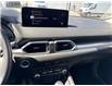 2025 Mazda CX-5  (Stk: 0684620K) in Cranbrook - Image 18 of 20