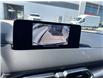 2025 Mazda CX-5  (Stk: 0684620K) in Cranbrook - Image 19 of 20