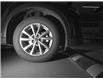 2025 Mazda CX-5  (Stk: 0684620K) in Cranbrook - Image 20 of 20