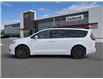 2022 Chrysler Pacifica (Stk: R192928K) in Cranbrook - Image 2 of 20 2022 Chrysler Pacifica (Stk: R192928K) in Cranbrook - Image 2 of 20