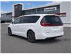 2022 Chrysler Pacifica (Stk: R192928K) in Cranbrook - Image 3 of 20 2022 Chrysler Pacifica (Stk: R192928K) in Cranbrook - Image 3 of 20