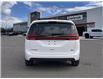 2022 Chrysler Pacifica (Stk: R192928K) in Cranbrook - Image 4 of 20 2022 Chrysler Pacifica (Stk: R192928K) in Cranbrook - Image 4 of 20