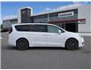 2022 Chrysler Pacifica (Stk: R192928K) in Cranbrook - Image 6 of 20 2022 Chrysler Pacifica (Stk: R192928K) in Cranbrook - Image 6 of 20