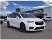 2022 Chrysler Pacifica (Stk: R192928K) in Cranbrook - Image 7 of 20 2022 Chrysler Pacifica (Stk: R192928K) in Cranbrook - Image 7 of 20