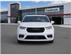 2022 Chrysler Pacifica (Stk: R192928K) in Cranbrook - Image 8 of 20 2022 Chrysler Pacifica (Stk: R192928K) in Cranbrook - Image 8 of 20