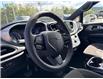2022 Chrysler Pacifica (Stk: R192928K) in Cranbrook - Image 9 of 20 2022 Chrysler Pacifica (Stk: R192928K) in Cranbrook - Image 9 of 20