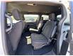2022 Chrysler Pacifica (Stk: R192928K) in Cranbrook - Image 10 of 20 2022 Chrysler Pacifica (Stk: R192928K) in Cranbrook - Image 10 of 20