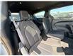 2022 Chrysler Pacifica (Stk: R192928K) in Cranbrook - Image 11 of 20 2022 Chrysler Pacifica (Stk: R192928K) in Cranbrook - Image 11 of 20