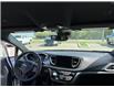 2022 Chrysler Pacifica (Stk: R192928K) in Cranbrook - Image 12 of 20 2022 Chrysler Pacifica (Stk: R192928K) in Cranbrook - Image 12 of 20