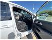 2022 Chrysler Pacifica (Stk: R192928K) in Cranbrook - Image 13 of 20 2022 Chrysler Pacifica (Stk: R192928K) in Cranbrook - Image 13 of 20