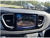 2022 Chrysler Pacifica (Stk: R192928K) in Cranbrook - Image 14 of 20 2022 Chrysler Pacifica (Stk: R192928K) in Cranbrook - Image 14 of 20