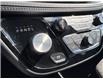 2022 Chrysler Pacifica (Stk: R192928K) in Cranbrook - Image 15 of 20 2022 Chrysler Pacifica (Stk: R192928K) in Cranbrook - Image 15 of 20
