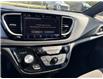 2022 Chrysler Pacifica (Stk: R192928K) in Cranbrook - Image 16 of 20 2022 Chrysler Pacifica (Stk: R192928K) in Cranbrook - Image 16 of 20