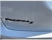 2022 Chrysler Pacifica (Stk: R192928K) in Cranbrook - Image 18 of 20 2022 Chrysler Pacifica (Stk: R192928K) in Cranbrook - Image 18 of 20