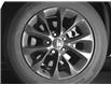 2022 Chrysler Pacifica (Stk: R192928K) in Cranbrook - Image 20 of 20 2022 Chrysler Pacifica (Stk: R192928K) in Cranbrook - Image 20 of 20