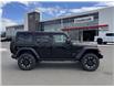 2026 Jeep Wrangler Rubicon (Stk: W191605K) in Cranbrook - Image 6 of 21