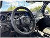 2026 Jeep Wrangler Rubicon (Stk: W191605K) in Cranbrook - Image 9 of 21