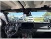 2026 Jeep Wrangler Rubicon (Stk: W191605K) in Cranbrook - Image 10 of 21