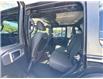 2026 Jeep Wrangler Rubicon (Stk: W191605K) in Cranbrook - Image 11 of 21
