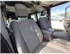 2026 Jeep Wrangler Rubicon (Stk: W191605K) in Cranbrook - Image 12 of 21