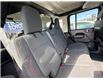 2026 Jeep Wrangler Rubicon (Stk: W191605K) in Cranbrook - Image 13 of 21