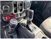 2026 Jeep Wrangler Rubicon (Stk: W191605K) in Cranbrook - Image 15 of 21