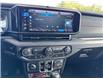 2026 Jeep Wrangler Rubicon (Stk: W191605K) in Cranbrook - Image 16 of 21