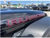 2026 Jeep Wrangler Rubicon (Stk: W191605K) in Cranbrook - Image 18 of 21