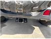 2026 Jeep Wrangler Rubicon (Stk: W191605K) in Cranbrook - Image 19 of 21