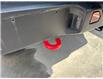 2026 Jeep Wrangler Rubicon (Stk: W191605K) in Cranbrook - Image 20 of 21