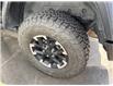 2026 Jeep Wrangler Rubicon (Stk: W191605K) in Cranbrook - Image 21 of 21