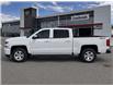2017 Chevrolet Silverado 1500  (Stk: W056851A) in Cranbrook - Image 2 of 19