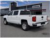 2017 Chevrolet Silverado 1500  (Stk: W056851A) in Cranbrook - Image 3 of 19