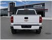 2017 Chevrolet Silverado 1500  (Stk: W056851A) in Cranbrook - Image 4 of 19