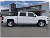 2017 Chevrolet Silverado 1500  (Stk: W056851A) in Cranbrook - Image 5 of 19