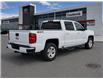 2017 Chevrolet Silverado 1500  (Stk: W056851A) in Cranbrook - Image 6 of 19